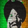 Nation First राष्ट्र सर्वोपरि || वीर भोग्य वसुंधर's profile picture