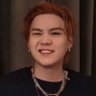Profilbild von Lucie