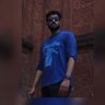 Rajesh G Kamath profil fotoğrafı