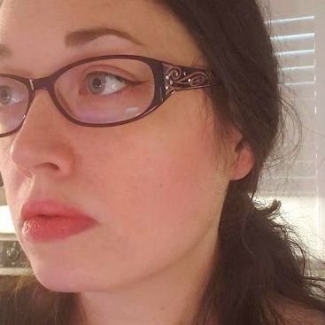 SumDumHoe's profile picture