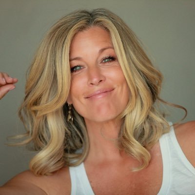lldubs's profile picture