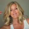 Laura Wright profil fotoğrafı