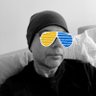 Profilbild von Liron B. 🎗️