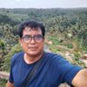 1Saravanan's profile picture