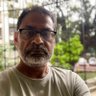 Sanjay Kumar profil fotoğrafı