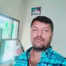 Himanshu Yadav 的头像