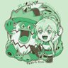 Profilbild von きのこのこ