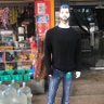 Gubler 的头像