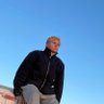 rickard bidevall profil fotoğrafı