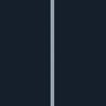 Ray profil fotoğrafı