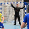 Brecht Brackeva profil fotoğrafı