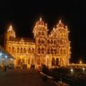 Prasad S S profil fotoฤrafฤฑ