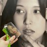 まる's profile picture