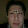 h.๐ฑ (in my military wife era)'s profile picture