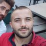 Yasin Sezer 的头像