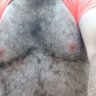 Gay ours occitan profil fotoğrafı