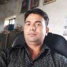 Фото профиля Bablesh Kumar Verma