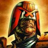 Ιατροδικαστής Ντρέντ ®'s profile picture