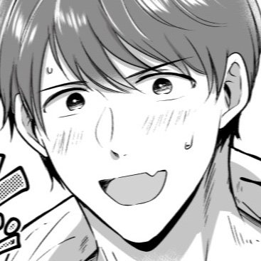 すめし's profile picture