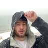 DB's profile picture