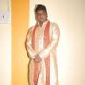 Profilbild von Mahendra Jala