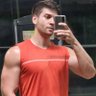 dan-'s profile picture