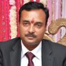 Manoj Kr. Sharma's profile picture