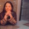 Sadia profil fotoğrafı