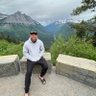 Top Joneser profil fotoğrafı