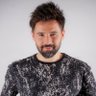 ibrahim yilmaz 的头像