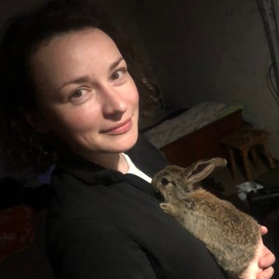 stepanska's profile picture