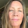 Profilbild von kathy asheton