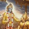 Rupesh S's profile picture