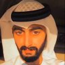 Profilbild von 🇦🇪 🏆 الهرمودي ♥️🐎 / ملك آسيا