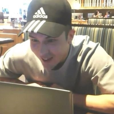 Bams27735590's profile picture