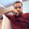 Abhishek Swaroop's profile picture