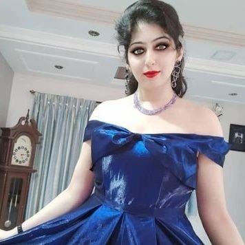 Swati Kumari's profile picture