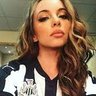 ComeOnYouMaggies's profile picture