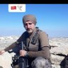 İsrafil Hanbaba58🇹🇷 的头像
