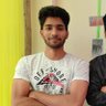 Hritik's profile picture
