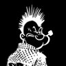 Frank Fiegel's profile picture