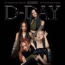 Фото профиля BLACKPINK IS THE REVOLUTION
