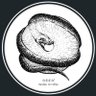 Profilbild von Diario de ocurrencias