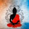 Фото профиля *Gautam*
