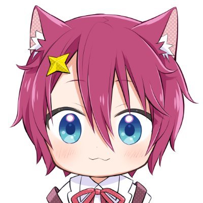 akiarata's profile picture