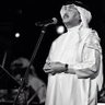 Talal 的头像