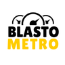 Blastometro's profile picture