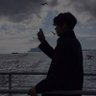 Antonio's profile picture