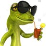 Profilbild von Lizard