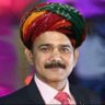 Hemant Paliwal's profile picture
